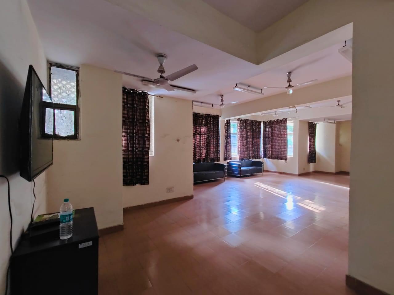 Asian Business School Noida Campus photo 24